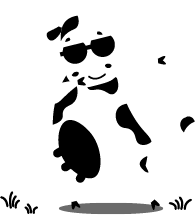 Vaca