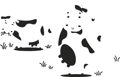 Vaca