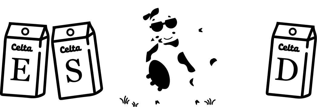Vaca
